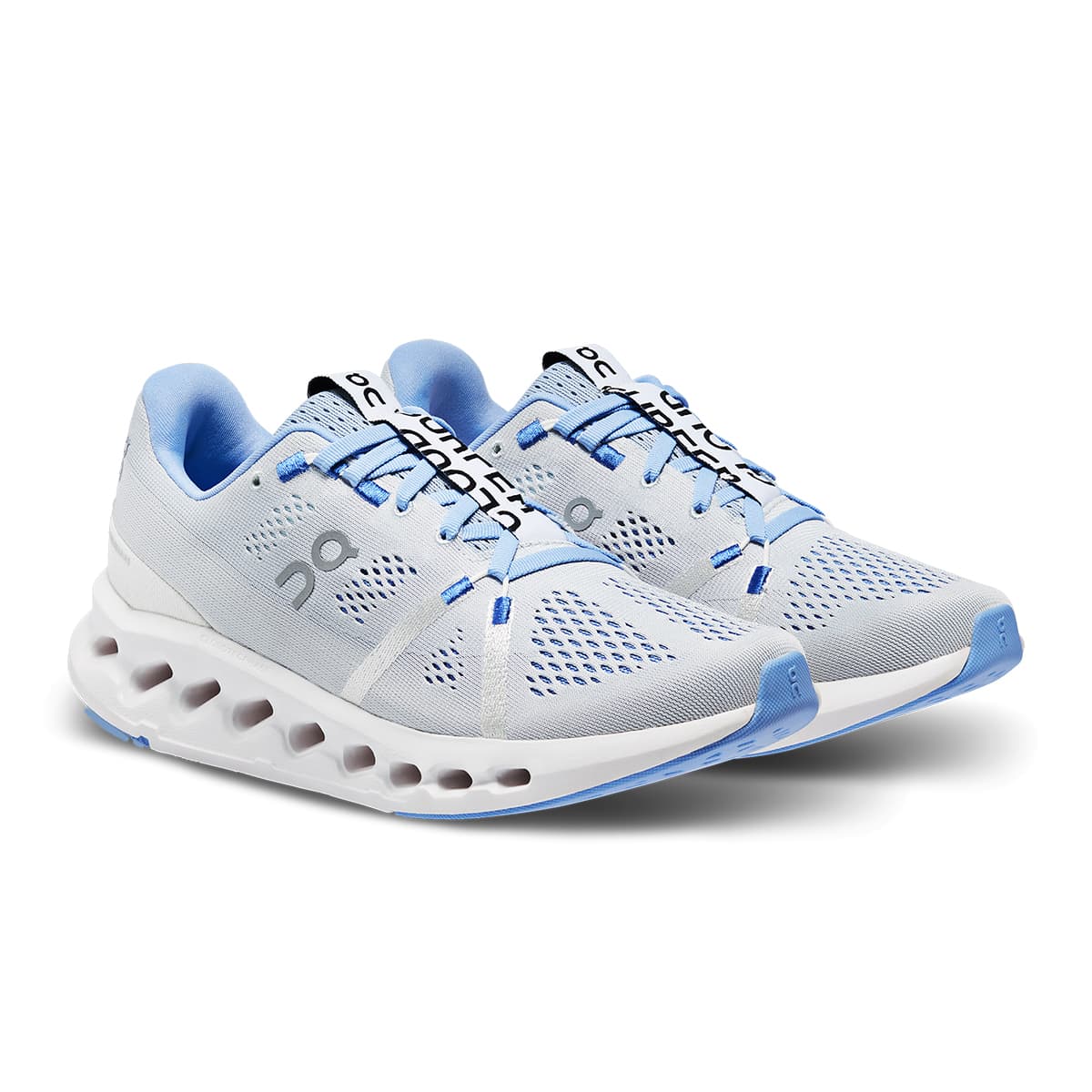 On's new Cloudsurfer performance running shoe now in SA – Tifosi